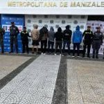 Mi Manizalez del alma