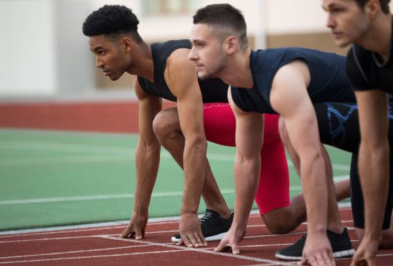 Periódico La Tribuna