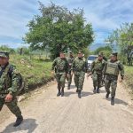 WhatsApp Image 2026-02-27 at 8.07.31 PM