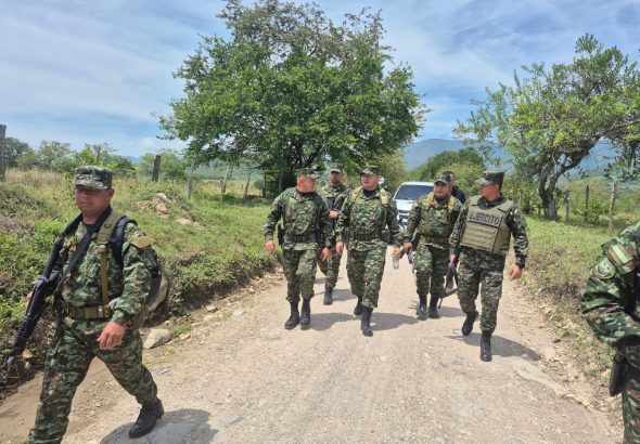 WhatsApp Image 2026-02-27 at 8.07.31 PM