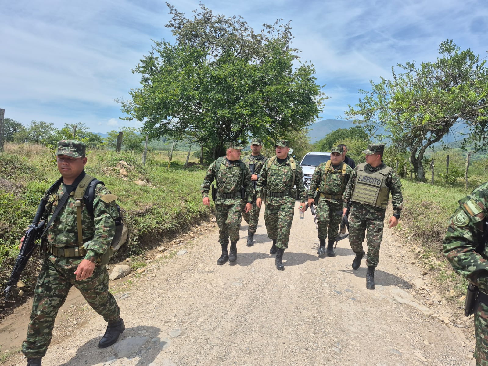 WhatsApp Image 2026-02-27 at 8.07.31 PM