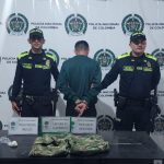 WhatsApp Image 2026-02-27 at 8.14.29 PM