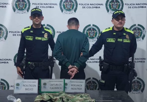 WhatsApp Image 2026-02-27 at 8.14.29 PM