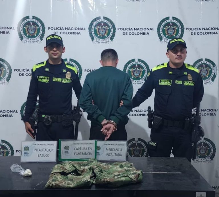 WhatsApp Image 2026-02-27 at 8.14.29 PM