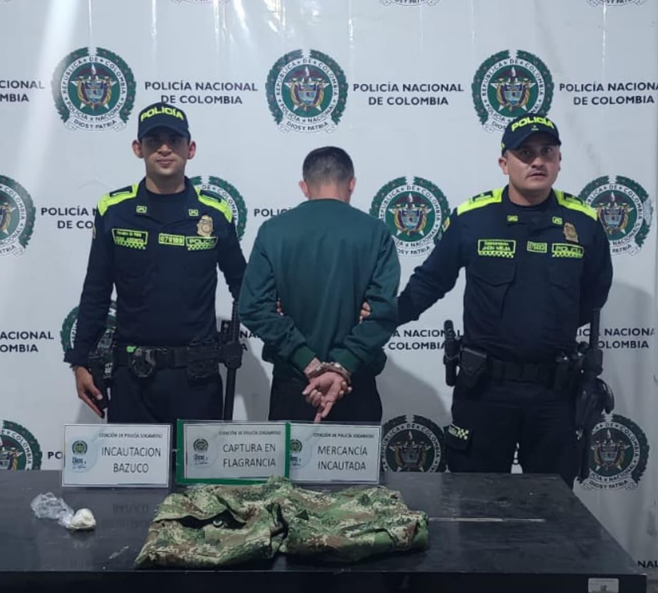 WhatsApp Image 2026-02-27 at 8.14.29 PM