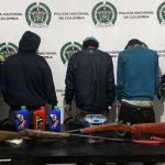 WhatsApp Image 2026-03-10 at 8.48.02 PM