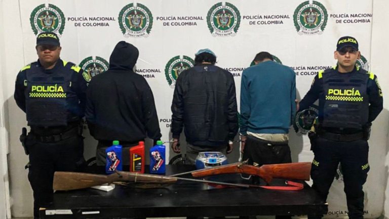 WhatsApp Image 2026-03-10 at 8.48.02 PM