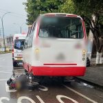 WhatsApp Image 2026-03-12 at 3.18.19 PM