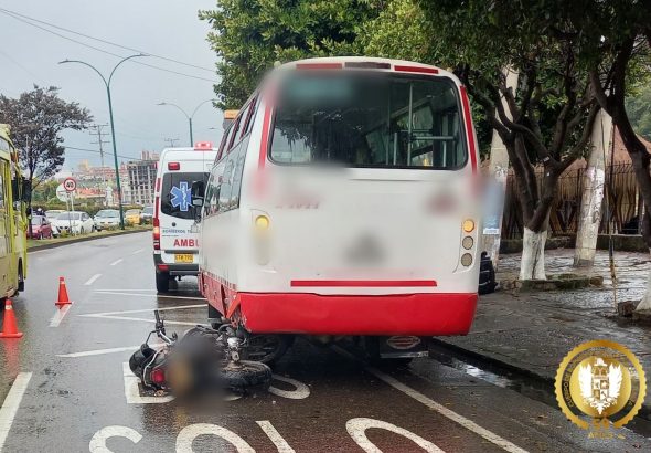 WhatsApp Image 2026-03-12 at 3.18.19 PM