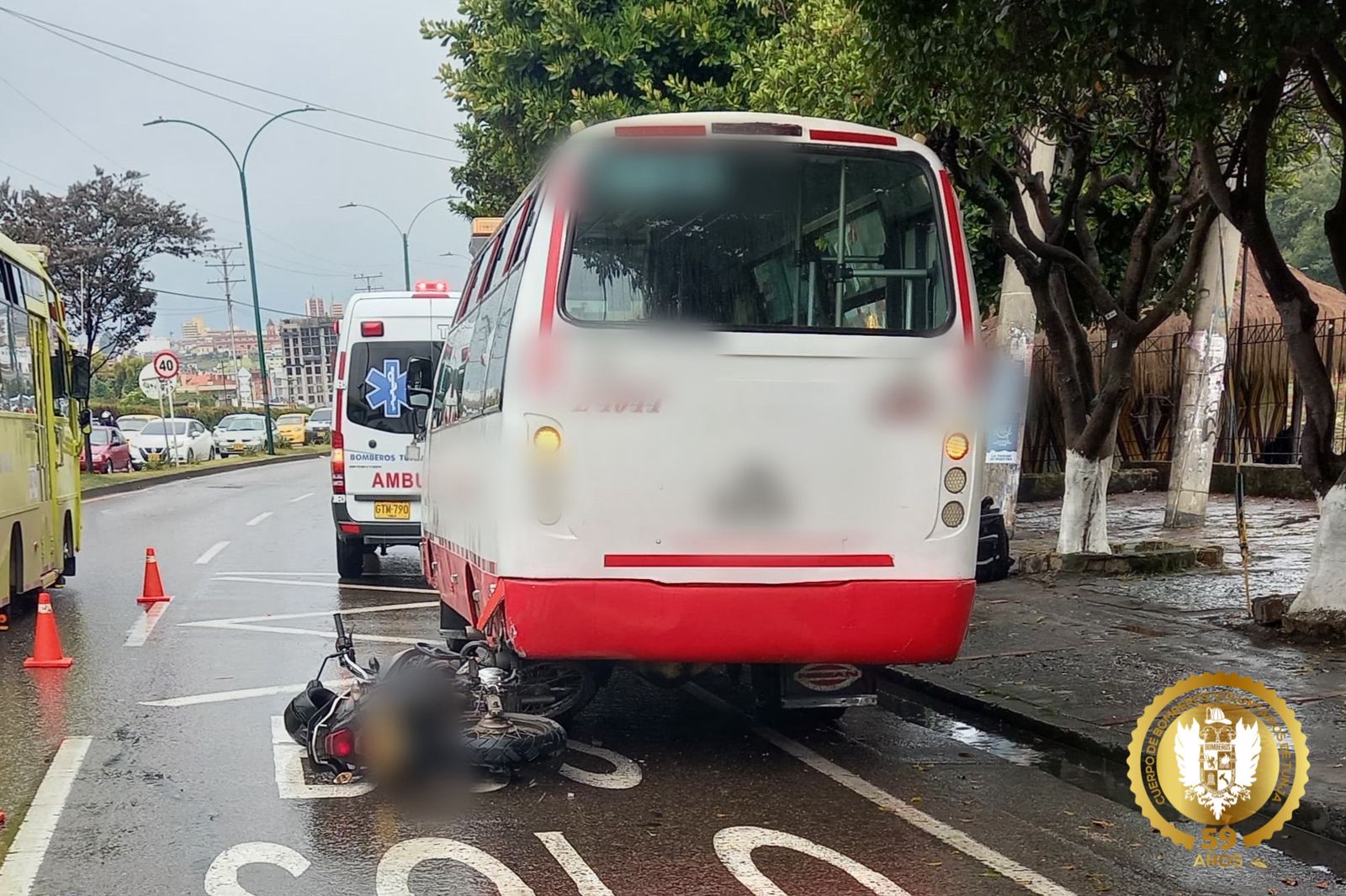 WhatsApp Image 2026-03-12 at 3.18.19 PM