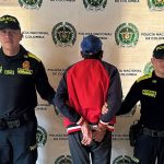 WhatsApp Image 2026-03-12 at 8.35.37 PM