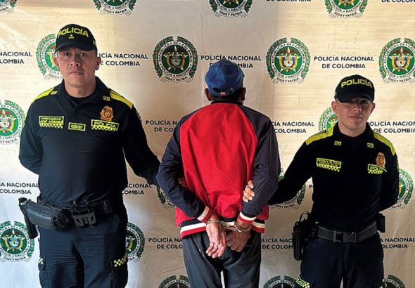 WhatsApp Image 2026-03-12 at 8.35.37 PM