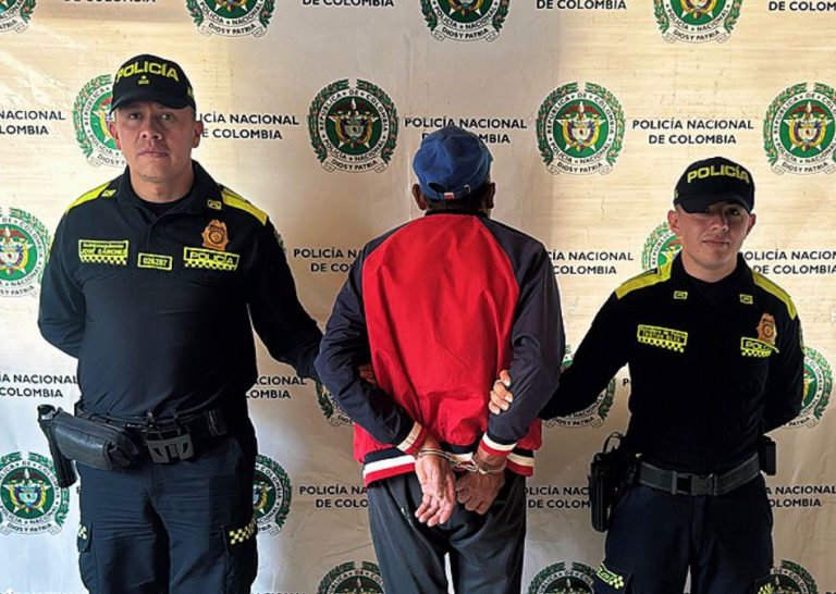 WhatsApp Image 2026-03-12 at 8.35.37 PM