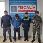 WhatsApp Image 2026-03-14 at 10.10.01 PM