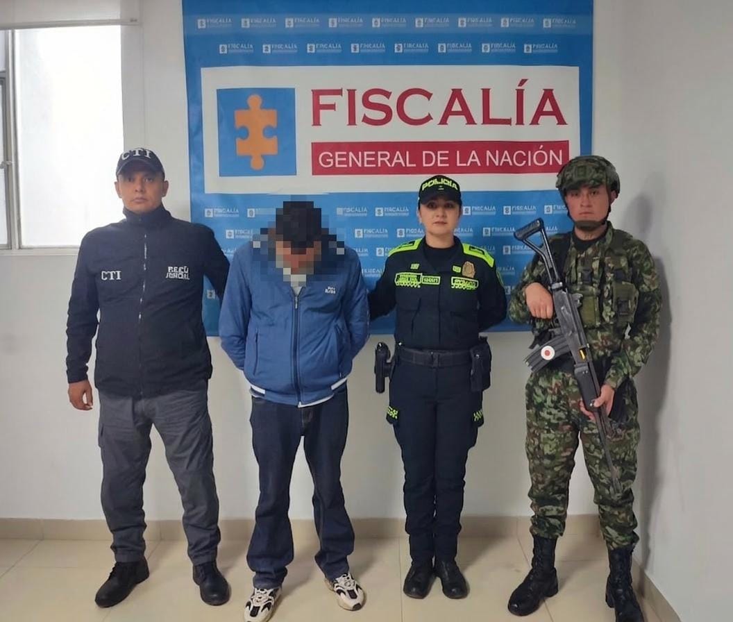 WhatsApp Image 2026-03-14 at 10.10.01 PM