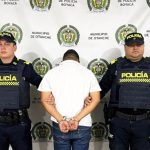 WhatsApp Image 2026-03-16 at 1.21.05 PM