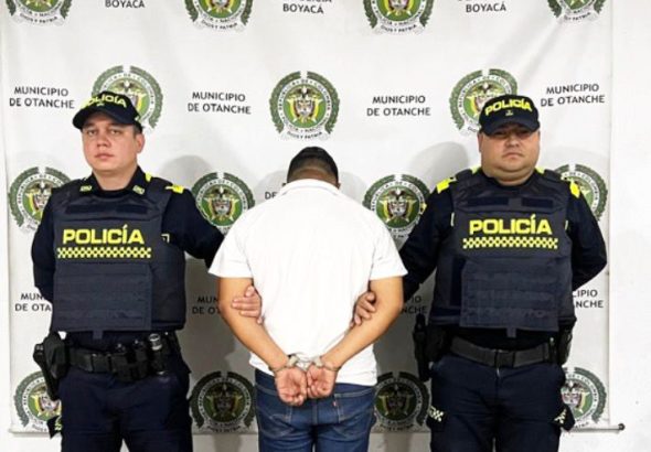 WhatsApp Image 2026-03-16 at 1.21.05 PM