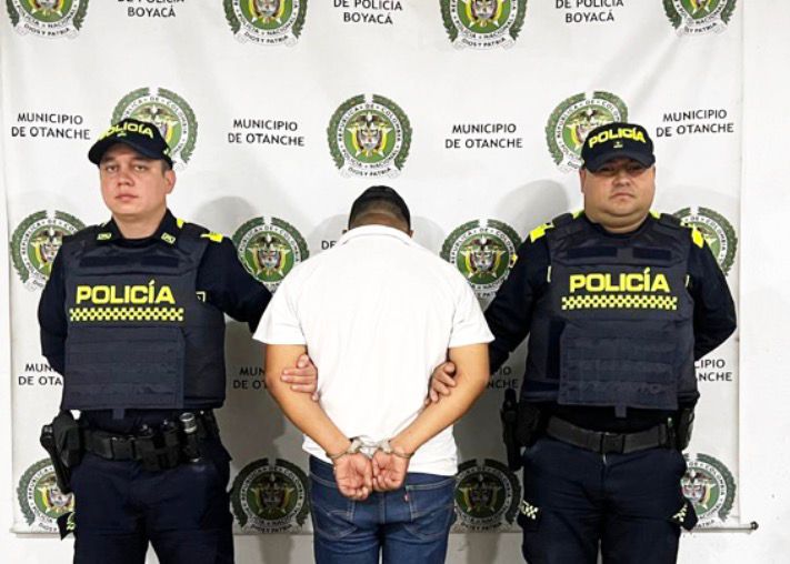 WhatsApp Image 2026-03-16 at 1.21.05 PM