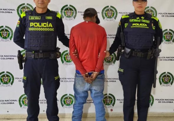 WhatsApp Image 2026-03-17 at 8.45.50 PM