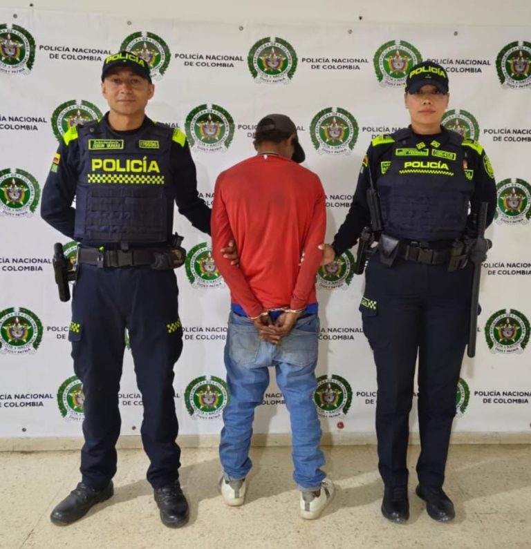 WhatsApp Image 2026-03-17 at 8.45.50 PM