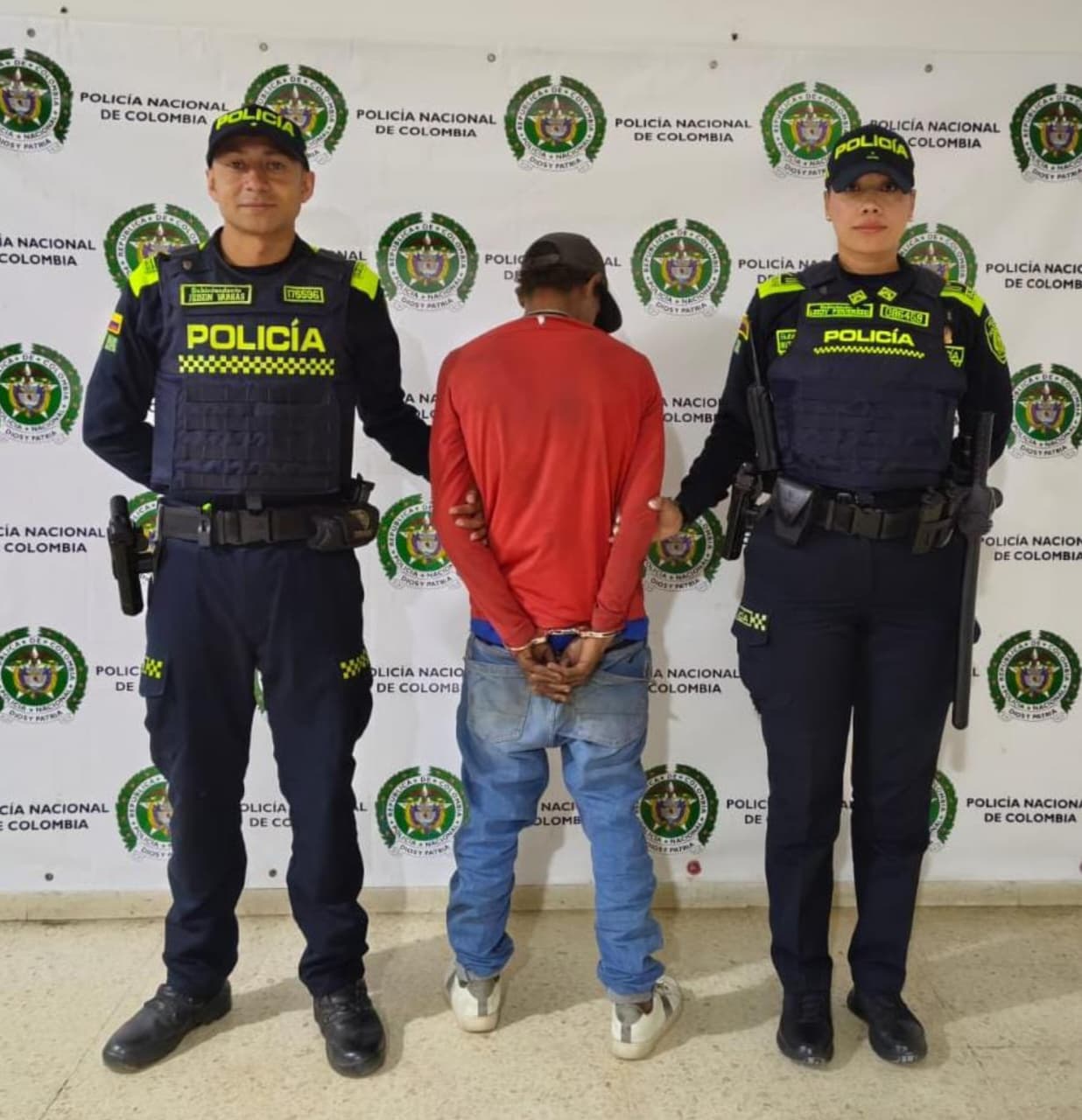 WhatsApp Image 2026-03-17 at 8.45.50 PM