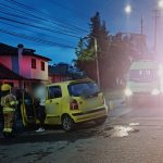 WhatsApp Image 2026-03-17 at 9.20.53 PM