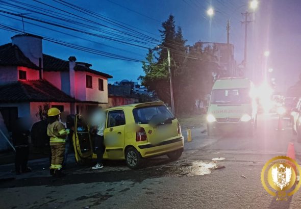 WhatsApp Image 2026-03-17 at 9.20.53 PM