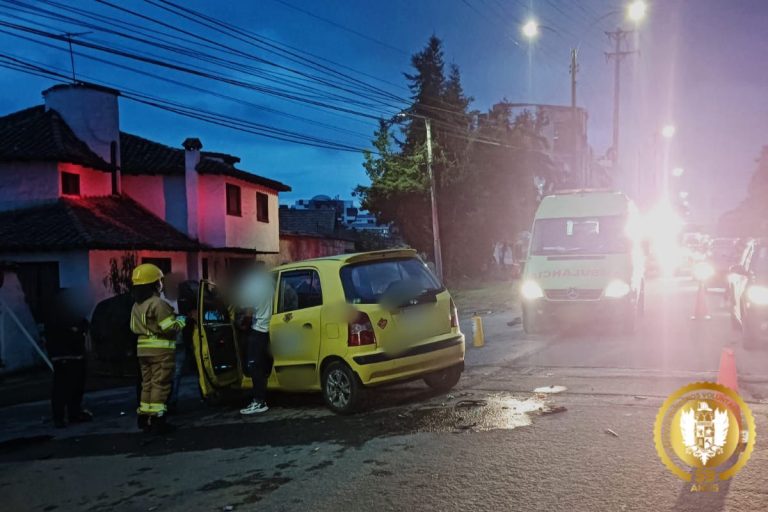 WhatsApp Image 2026-03-17 at 9.20.53 PM