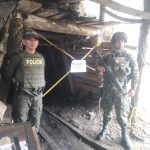 WhatsApp Image 2026-03-17 at 9.44.00 PM