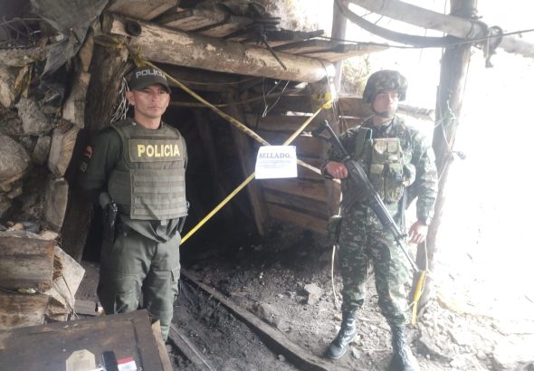 WhatsApp Image 2026-03-17 at 9.44.00 PM