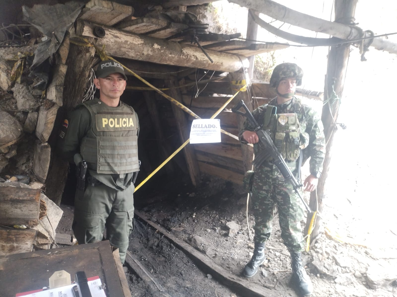 WhatsApp Image 2026-03-17 at 9.44.00 PM