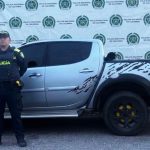 WhatsApp Image 2026-03-25 at 1.02.17 PM