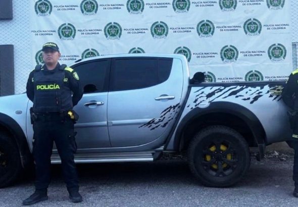 WhatsApp Image 2026-03-25 at 1.02.17 PM