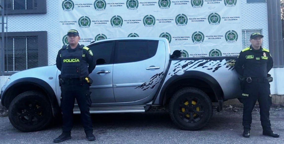 WhatsApp Image 2026-03-25 at 1.02.17 PM