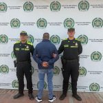 WhatsApp Image 2026-03-26 at 12.32.25 PM