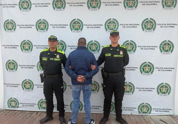 WhatsApp Image 2026-03-26 at 12.32.25 PM