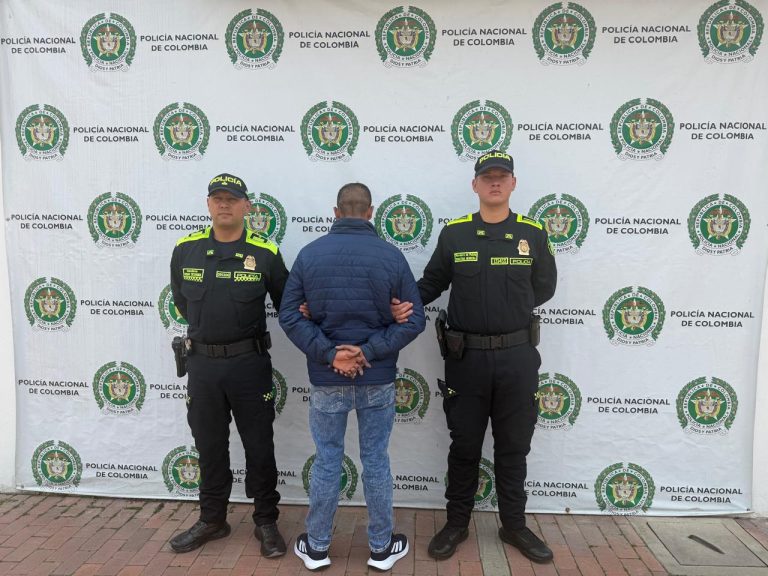 WhatsApp Image 2026-03-26 at 12.32.25 PM