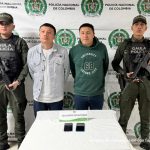 WhatsApp Image 2026-03-29 at 8.33.53 PM