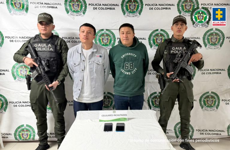 WhatsApp Image 2026-03-29 at 8.33.53 PM