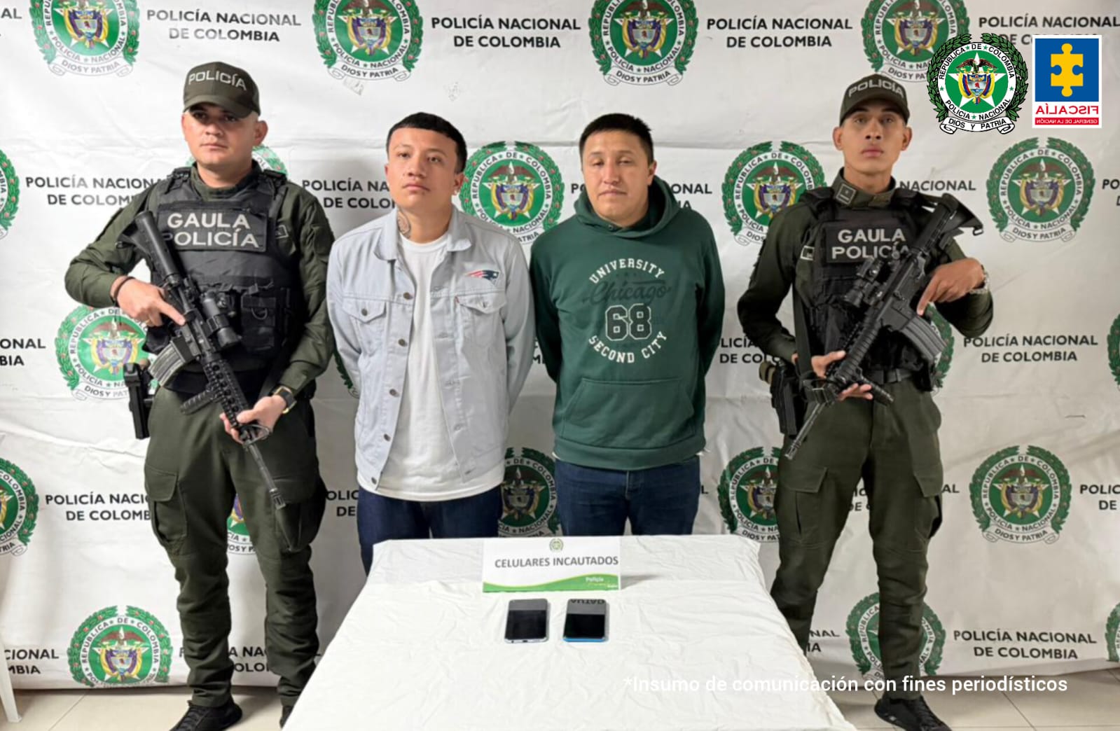 WhatsApp Image 2026-03-29 at 8.33.53 PM