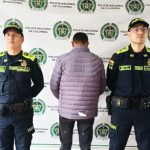 WhatsApp Image 2026-03-30 at 7.34.51 PM