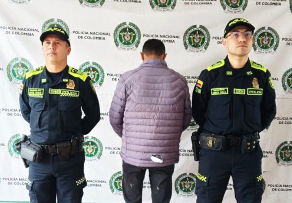 WhatsApp Image 2026-03-30 at 7.34.51 PM