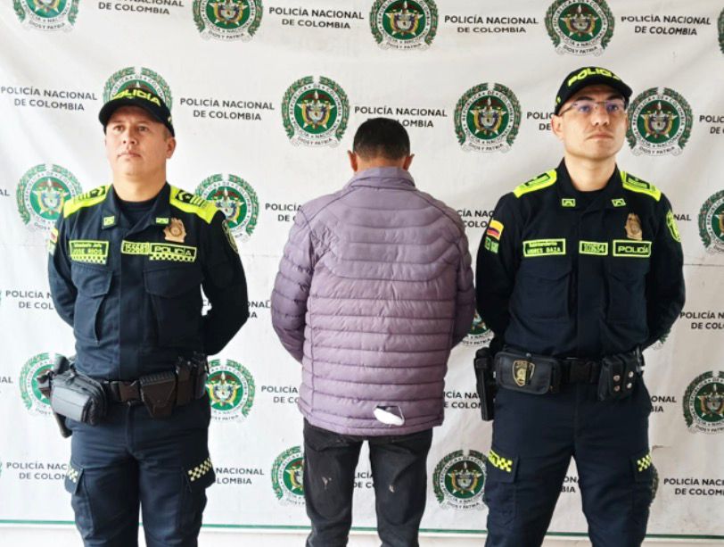 WhatsApp Image 2026-03-30 at 7.34.51 PM