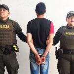 WhatsApp Image 2026-03-31 at 12.36.28 PM