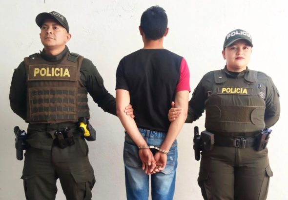 WhatsApp Image 2026-03-31 at 12.36.28 PM