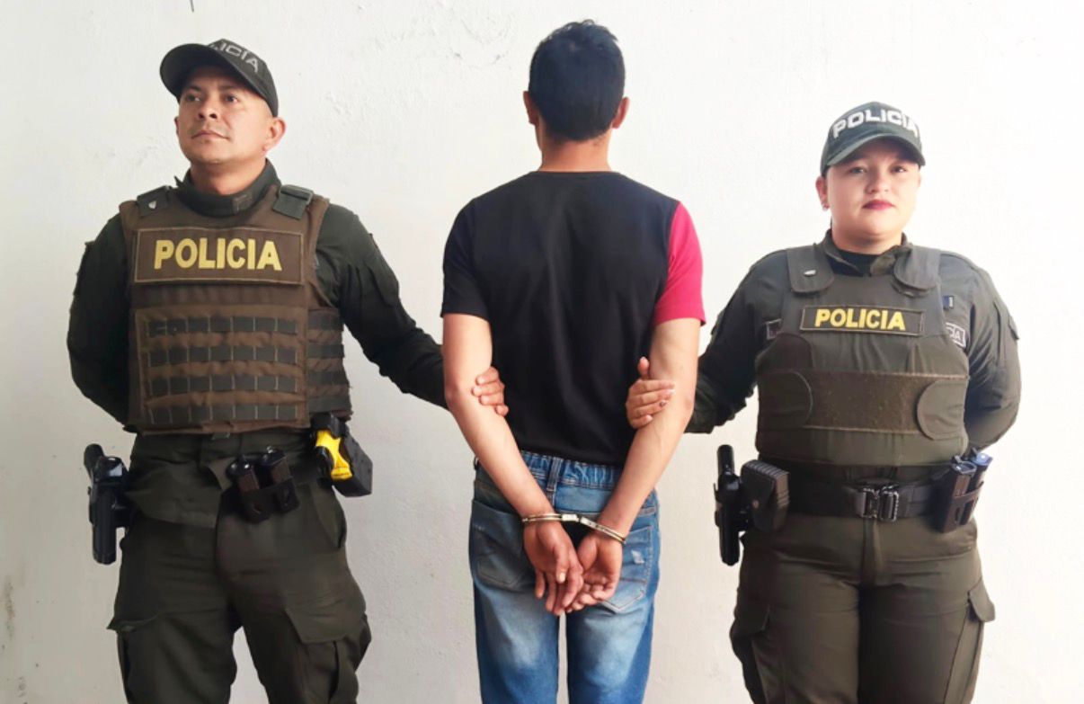 WhatsApp Image 2026-03-31 at 12.36.28 PM