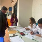 Fortaleciendo nuestras Juntas de Acción Comunal 5