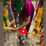 Captura de pantalla 2026-04-05 200915