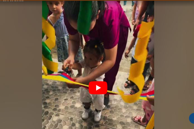 Captura de pantalla 2026-04-05 200915