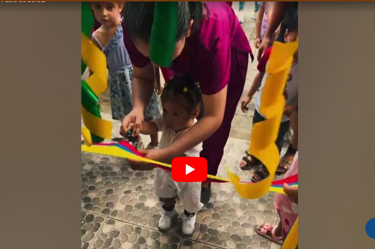 Captura de pantalla 2026-04-05 200915